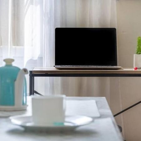 Centre Palais Des Papes B2 Clim - 123Avignon Apartment Екстериор снимка