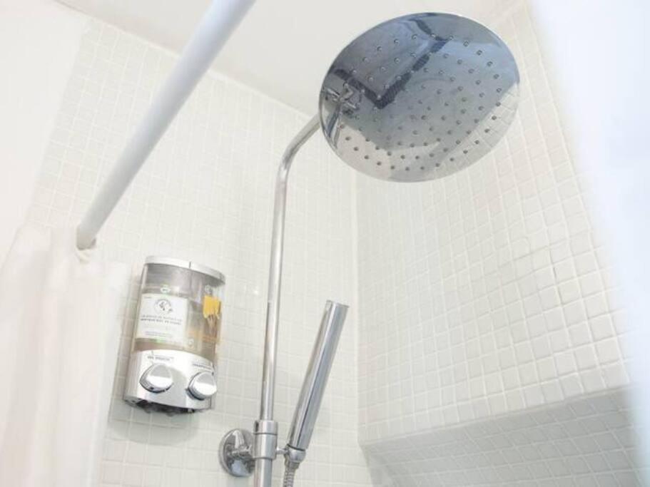 Centre Palais Des Papes B2 Clim - 123Avignon Apartment Екстериор снимка