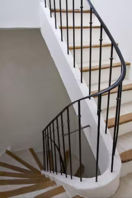 Centre Palais Des Papes B2 Clim - 123Avignon Apartment Екстериор снимка